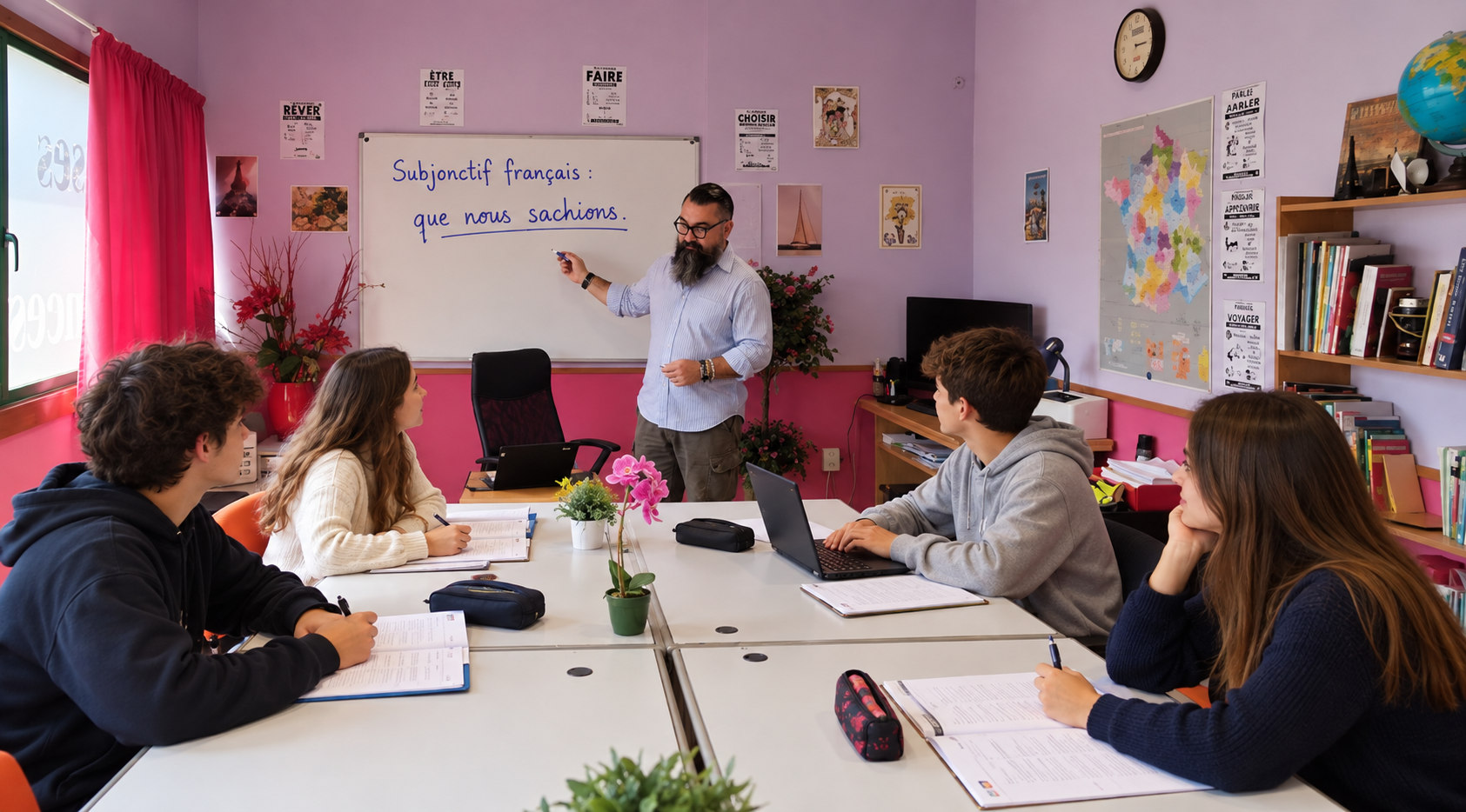 HIRU PRESTAKUNTZA Koop. Elkarte Txikia en Gipuzkoa